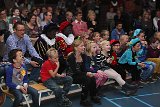 RvD_0197