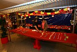 JEF_8627