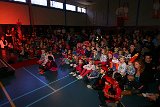 JEF_8703