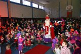 JEF_8737
