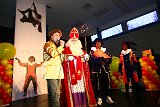 JEF_8742