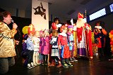 JEF_8753